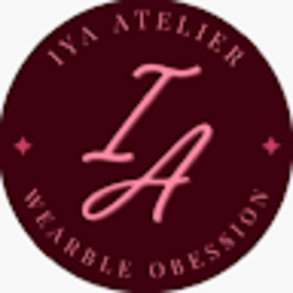 iya_atelier